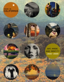 Image for Made in California