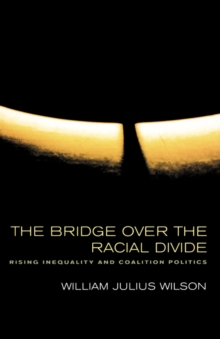 Bridge over the Racial Divide