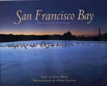 Image for San Francisco Bay