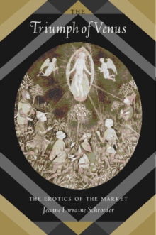 Triumph of Venus