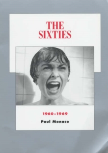 Image for The Sixties