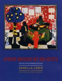 Image for African American Art and Artists