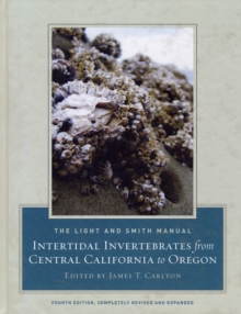 Light and Smith Manual