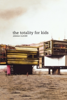 Totality for Kids