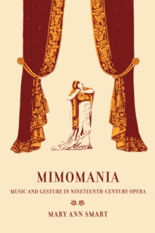 Image for Mimomania
