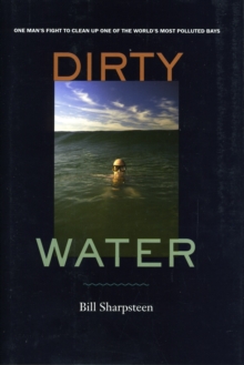 Dirty Water