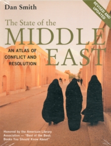 State of the Middle East