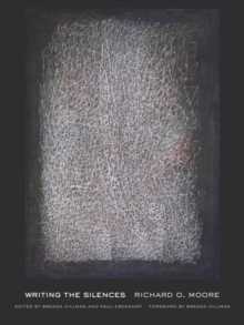 Writing the Silences