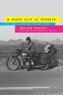 Short Life of Trouble