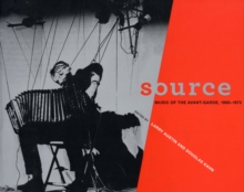 Source