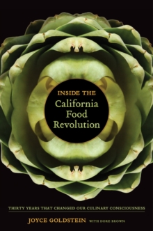Image for Inside the California Food Revolution