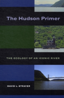 Hudson Primer