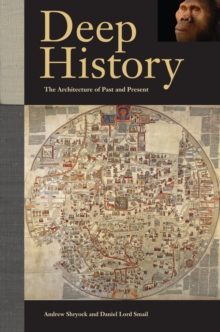 Deep History