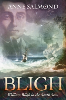Image for Bligh  : William Bligh in the South Seas