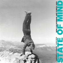 State of Mind