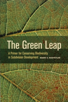 Green Leap