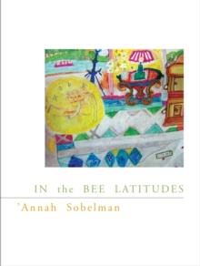 Image for In the Bee Latitudes