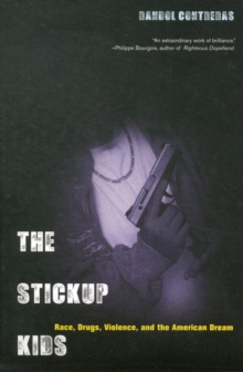 Stickup Kids
