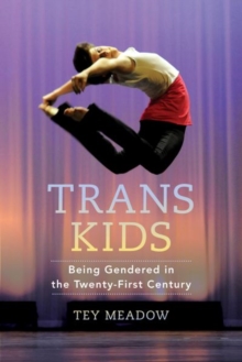 Trans Kids