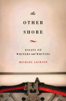 Image for The Other Shore