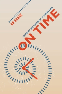 On Time