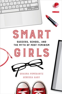 Smart Girls