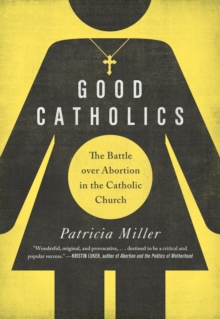 Good Catholics