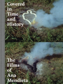 Image for Covered in Time and History