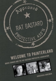 Image for Welcome to Painterland