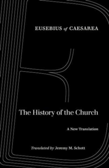 History of the Church