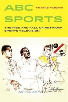 ABC Sports