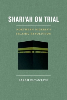 Shari'ah on Trial