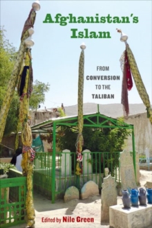 Afghanistan's Islam