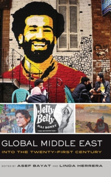 Global Middle East