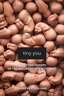 Image for Tiny You