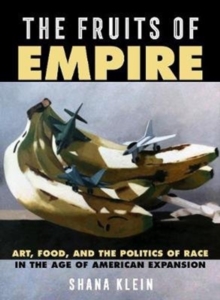 Fruits of Empire