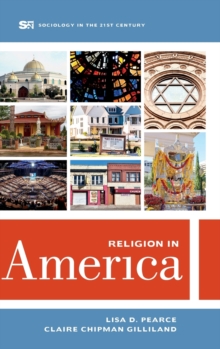 Religion in America