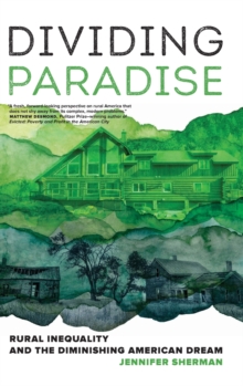 Dividing Paradise