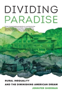 Dividing Paradise