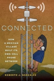 Image for Connected