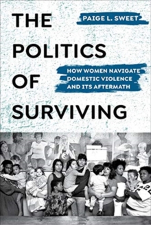 Politics of Surviving