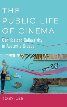 Public Life of Cinema