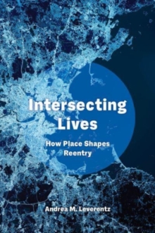 Image for Intersecting Lives