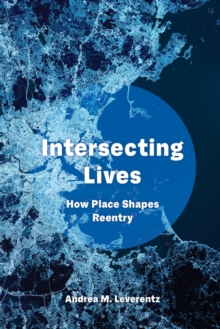 Image for Intersecting Lives