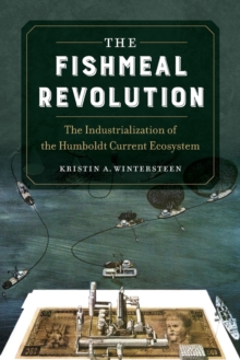 Fishmeal Revolution
