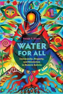 Image for Water for All