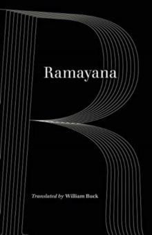 Ramayana