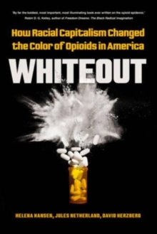 Image for Whiteout