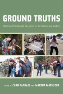 Image for Ground Truths