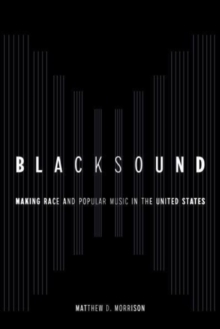 Image for Blacksound